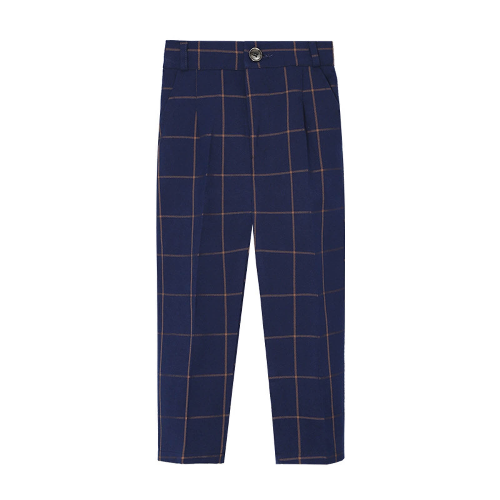 Boys' formal pants & trousers, compare prices and buy online